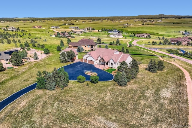 19629 Royal Troon Dr, Monument, CO 80132 - photo 49