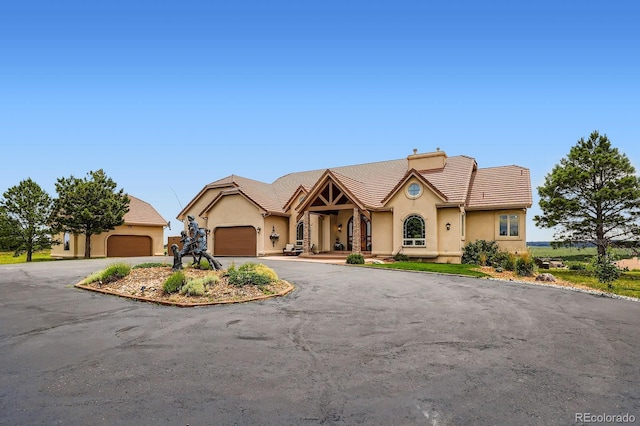 19629 Royal Troon Dr, Monument, CO 80132 - photo 50