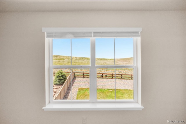 3325 Umber Cir, Castle Rock, CO 80109 - detailed view