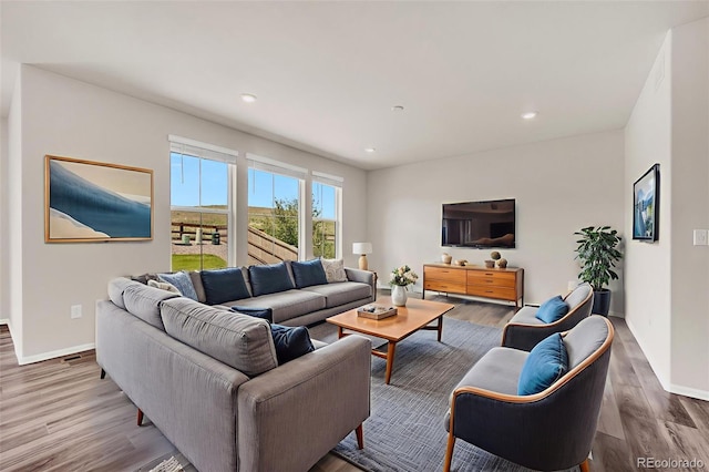 3325 Umber Cir, Castle Rock, CO 80109 - photo 1