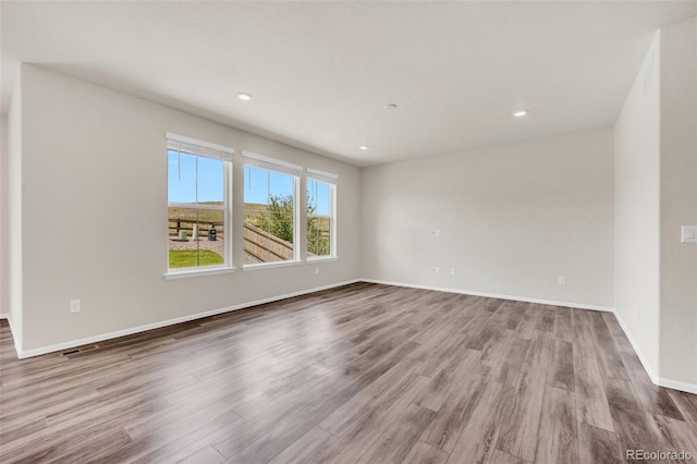 3325 Umber Cir, Castle Rock, CO 80109 - photo 2