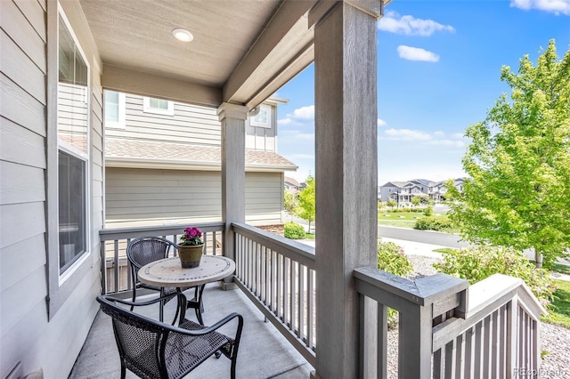 3325 Umber Cir, Castle Rock, CO 80109 - photo 4