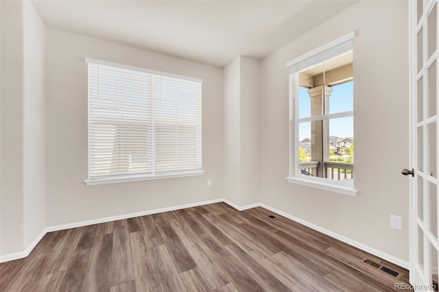3325 Umber Cir, Castle Rock, CO 80109 - photo 8