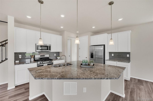 3325 Umber Cir, Castle Rock, CO 80109 - photo 12