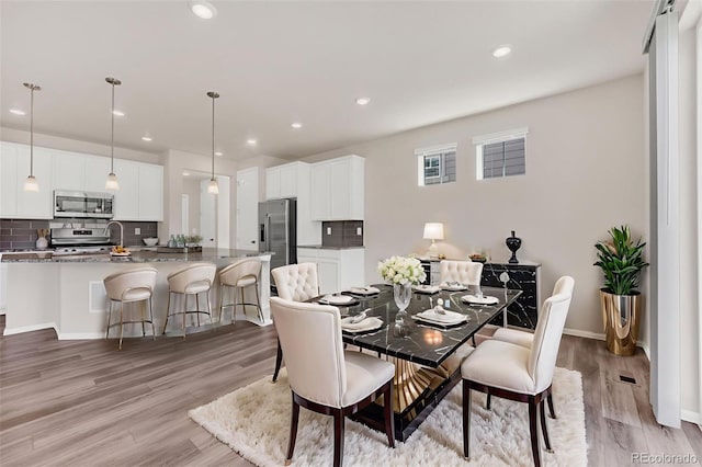 3325 Umber Cir, Castle Rock, CO 80109 - photo 14