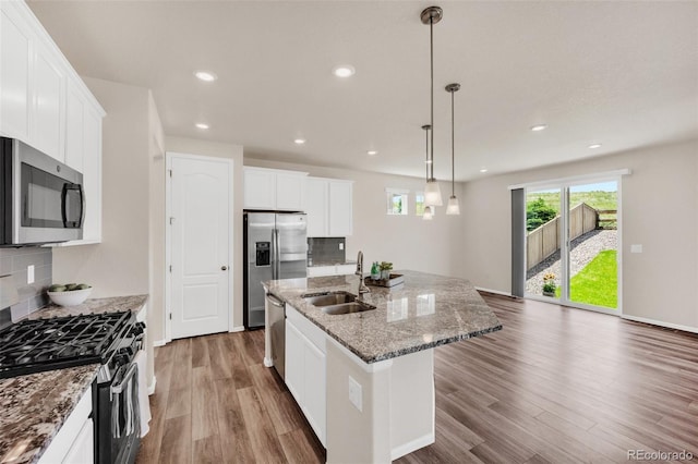3325 Umber Cir, Castle Rock, CO 80109 - photo 17