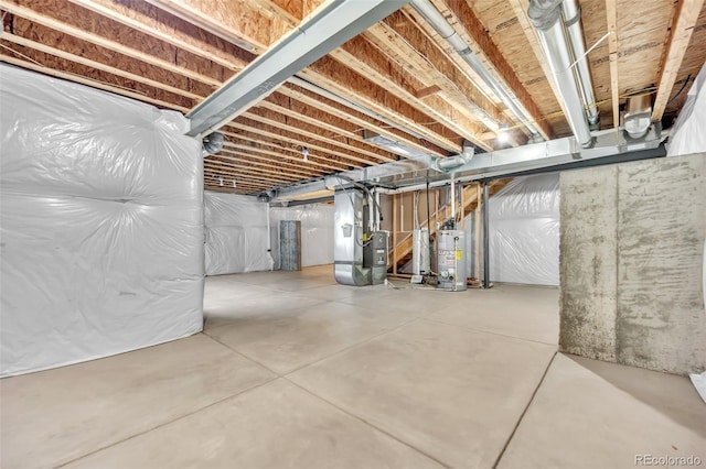 3325 Umber Cir, Castle Rock, CO 80109 - photo 36