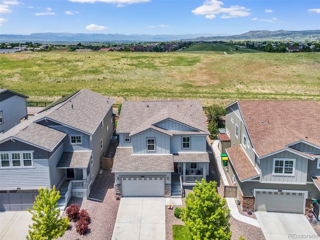 3325 Umber Cir, Castle Rock, CO 80109 - photo 47
