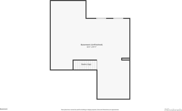 3325 Umber Cir, Castle Rock, CO 80109 - photo 48