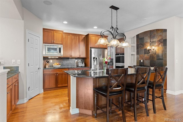 6040 Virgil St, Arvada, CO 80403