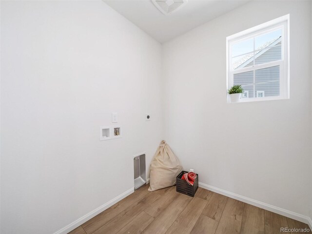 10176 E Scranton Ct, Commerce City, CO 80022 - photo 30