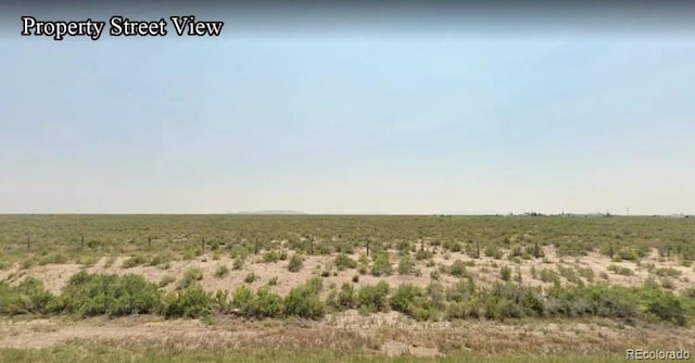 20071 Pleasant Dr, Alamosa, CO 81101 - photo 4