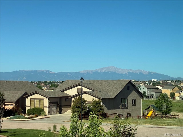 12420 Mount Belford Way, Peyton, CO 80831 - photo 47