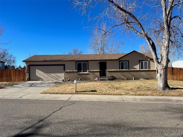 4691 S Kittredge Way, Aurora CO, 80015, 5 bedrooms, 2 baths house for sale