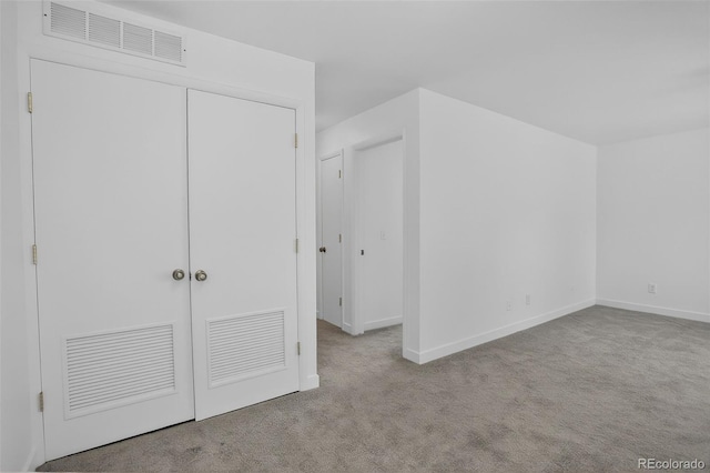 7902 Chase Cir Unit 152, Arvada, CO 80003 - additional living space featuring carpet and baseboards