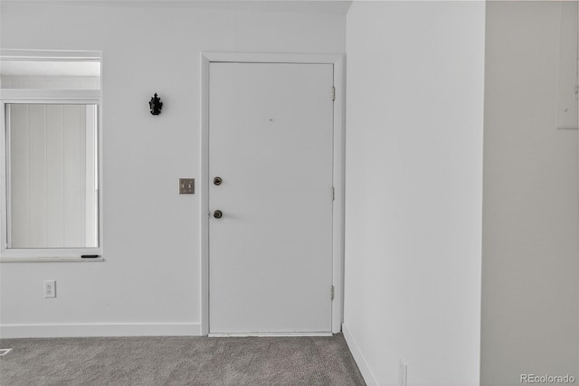 7902 Chase Cir Unit 152, Arvada, CO 80003 - property entrance
