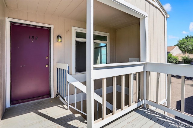 7902 Chase Cir Unit 152, Arvada, CO 80003 - property entrance