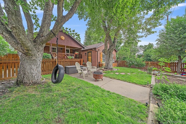 1014 8th St, Golden, CO 80401 - photo 2