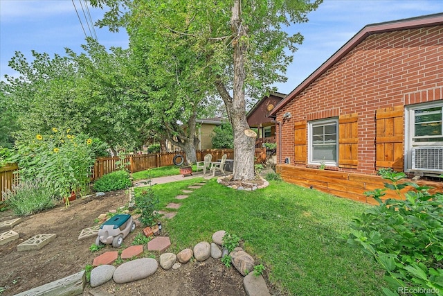 1014 8th St, Golden, CO 80401 - photo 3