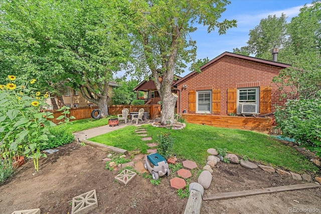 1014 8th St, Golden, CO 80401 - photo 4