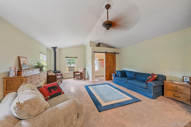 1014 8th St, Golden, CO 80401 - photo 7