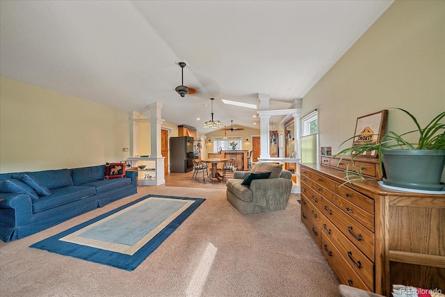 1014 8th St, Golden, CO 80401 - photo 8