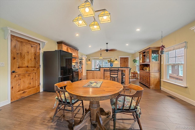 1014 8th St, Golden, CO 80401 - photo 9