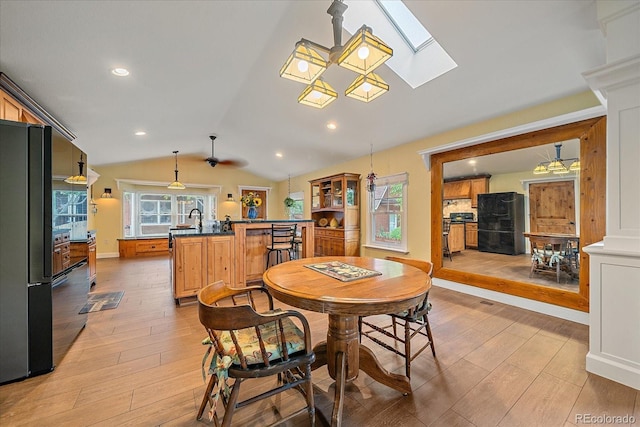 1014 8th St, Golden, CO 80401 - photo 10