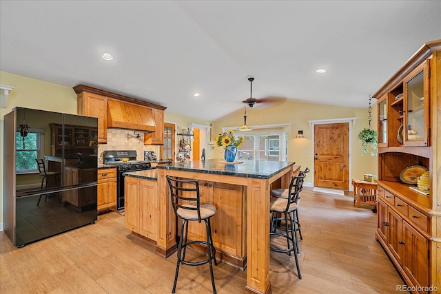 1014 8th St, Golden, CO 80401 - photo 11