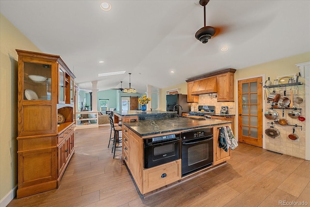 1014 8th St, Golden, CO 80401 - photo 12