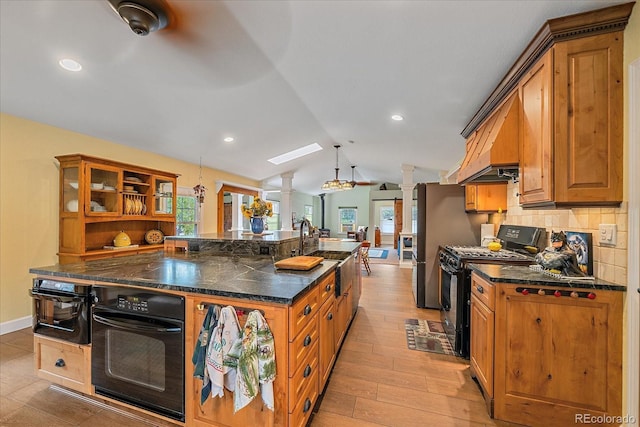 1014 8th St, Golden, CO 80401 - photo 13