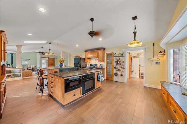 1014 8th St, Golden, CO 80401 - photo 14