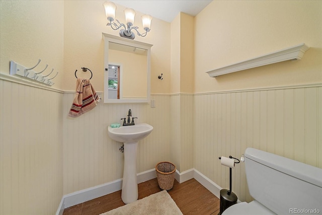 1014 8th St, Golden, CO 80401 - photo 15
