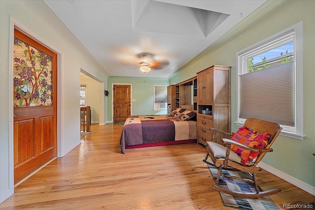 1014 8th St, Golden, CO 80401 - photo 16