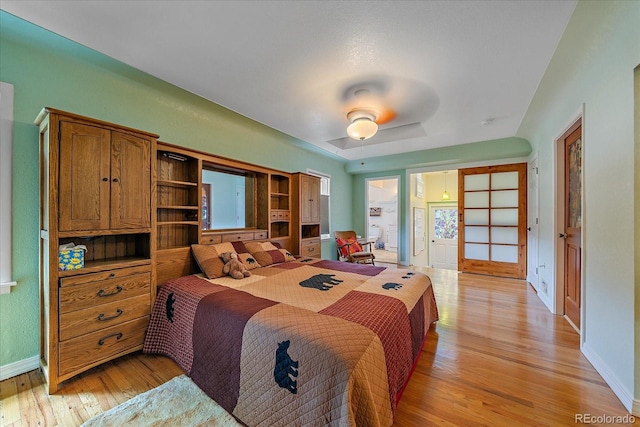 1014 8th St, Golden, CO 80401 - photo 17