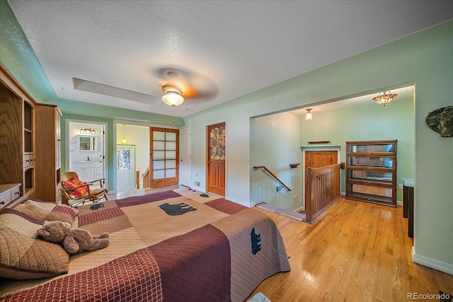 1014 8th St, Golden, CO 80401 - photo 18
