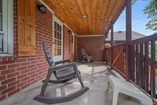 1014 8th St, Golden, CO 80401 - photo 20