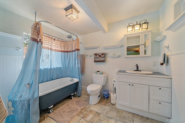 1014 8th St, Golden, CO 80401 - photo 21