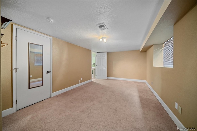 1014 8th St, Golden, CO 80401 - photo 22