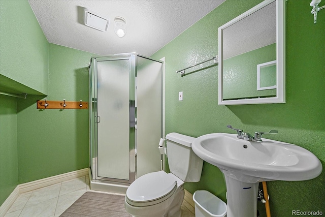 1014 8th St, Golden, CO 80401 - photo 23