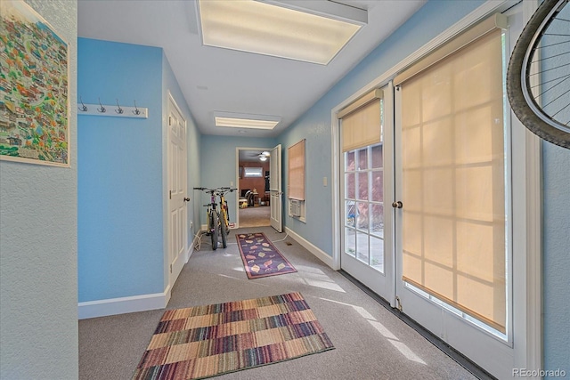 1014 8th St, Golden, CO 80401 - photo 24