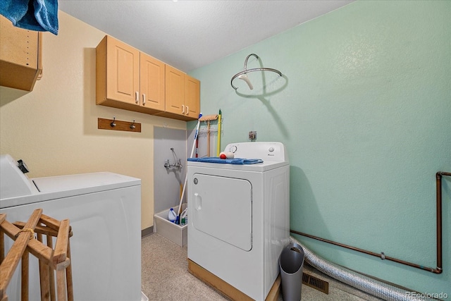 1014 8th St, Golden, CO 80401 - photo 25