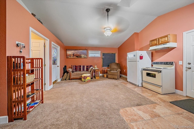 1014 8th St, Golden, CO 80401 - photo 26