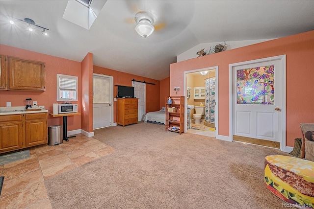1014 8th St, Golden, CO 80401 - photo 27