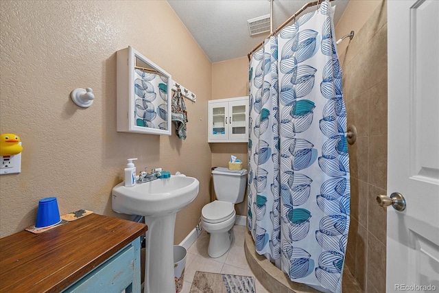 1014 8th St, Golden, CO 80401 - photo 28