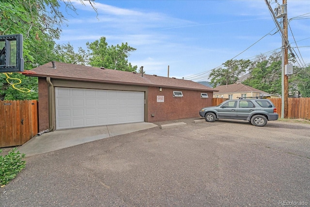 1014 8th St, Golden, CO 80401 - photo 29