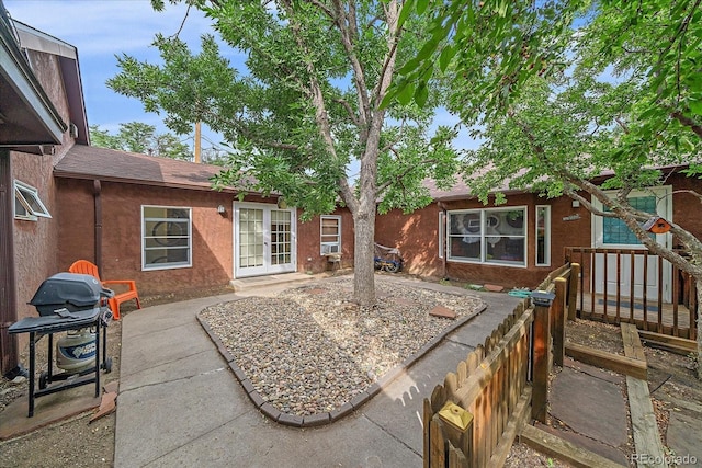 1014 8th St, Golden, CO 80401 - photo 30