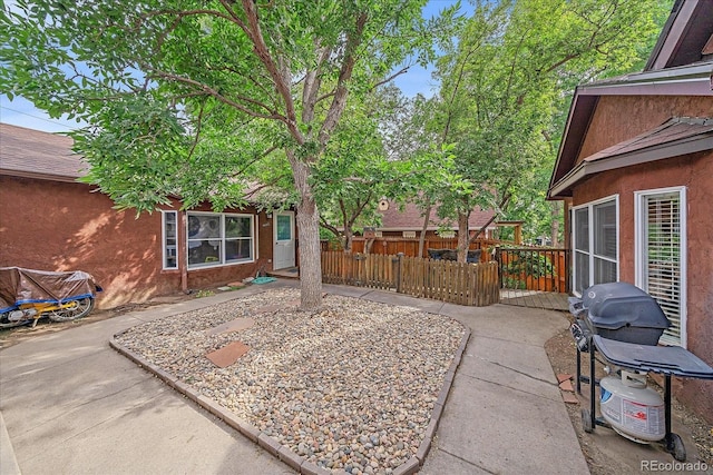1014 8th St, Golden, CO 80401 - photo 31