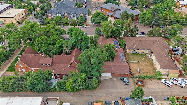 1014 8th St, Golden, CO 80401 - photo 33