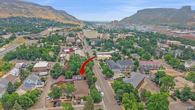 1014 8th St, Golden, CO 80401 - photo 34